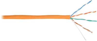 Nikomax NKL 4100C-OR nagyítás