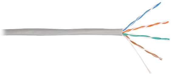 Nikomax NKL 4101A-GY nagyítás