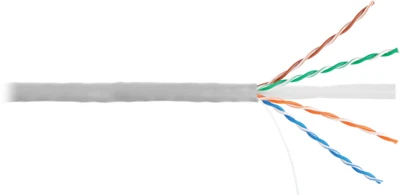 Nikomax NKL 4140A-GY nagyítás