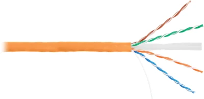 Nikomax NKL 4141C-OR nagyítás