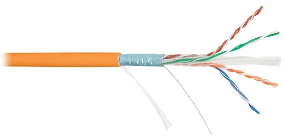 Nikomax NKL 4241C-OR nagyítás