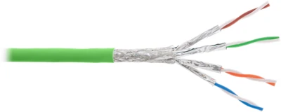 Nikomax NKL 4365C-LG nagyítás