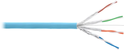 Nikomax NKL 4455C-IB nagyítás