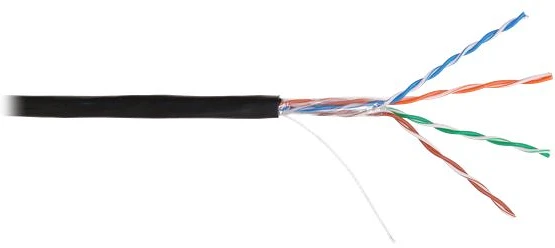 Nikomax NKL 4601B-BK nagyítás