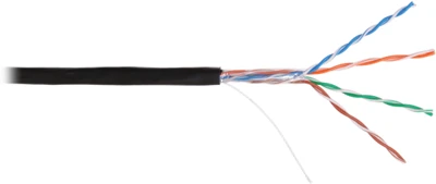 Nikomax NKL 4640B-BK nagyítás