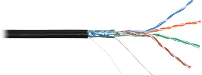 Nikomax NKL 4701B-BK nagyítás