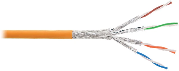 Nikomax NKL 9351C-OR nagyítás