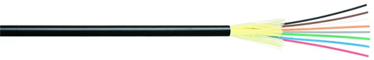 <span itemprop='brand'>Nikomax</span> <span itemprop='sku'>NKL-F-004S9K-00U-BK</span> nagyítás