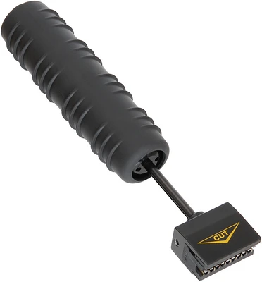 <span itemprop='brand'>Nikomax</span> <span itemprop='sku'>NMC-315DR</span> nagyítás