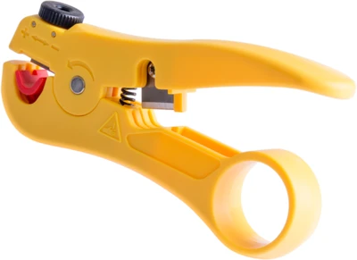 Nikomax NMC-350 nagyítás