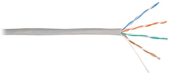 Nikomax NMC 4100A-GY nagyítás