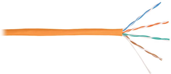 Nikomax NMC 4100C-OR nagyítás