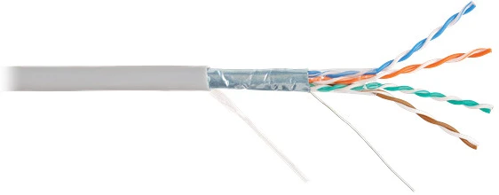 Nikomax NMC 4200A-GY nagyítás