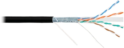 Nikomax NMC 4200B-BK nagyítás