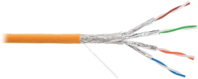 Nikomax NMC 4565C-OR nagyítás