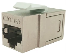 <span itemprop='brand'>Nikomax</span> <span itemprop='sku'>NMC-KJSA55C-MT</span> nagyítás