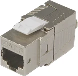 Nikomax NMC-KJSI2-BF-MT nagyítás