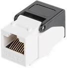 Nikomax NMC-KJUD2-NT-WT nagyítás