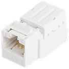 Nikomax NMC-KJUD2-ST-WT nagyítás