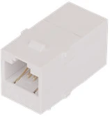 Nikomax NMC-KJUE55C-WT nagyítás