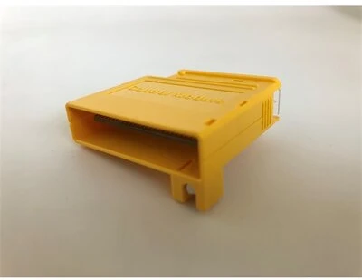 Nikomax NMC-MCU-LS2-SL nagyítás