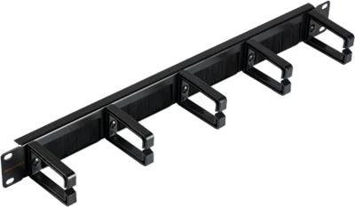 Nikomax NMC-OP530HB-1U-BK-2 nagyítás