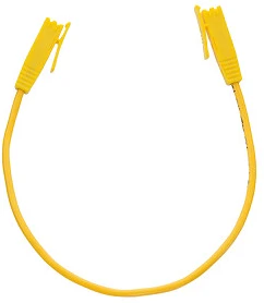 Nikomax NMC-PC1UD-LS-003-YL nagyítás