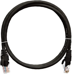 Nikomax NMC-PC4SA55B-010-C-BK nagyítás