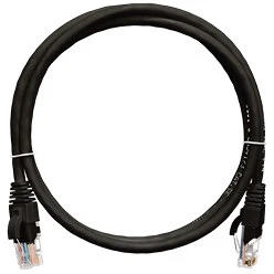 Nikomax NMC-PC4SA55B-020-C-BK nagyítás