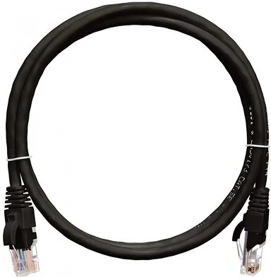 Nikomax NMC-PC4SA55B-050-BK nagyítás