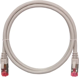 Nikomax NMC-PC4SA55B-100-C-GY nagyítás