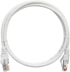 <span itemprop='brand'>Nikomax</span> <span itemprop='sku'>NMC-PC4SA55B-200-C-WT</span> nagyítás