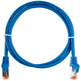 Nikomax NMC-PC4SA55B-ES-002-C-BL nagyítás