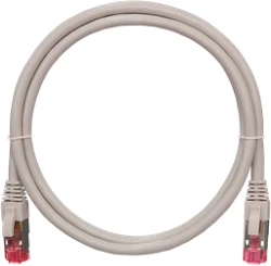 Nikomax NMC-PC4SA55B-ES-050-C-GY nagyítás