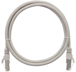 Nikomax NMC-PC4SD55B-005-C-GY nagyítás