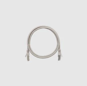 Nikomax NMC-PC4SD55B-010-C-GY nagyítás