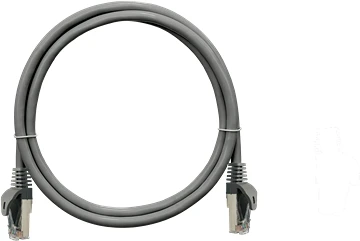 Nikomax NMC-PC4SD55B-ES-030-C-GY nagyítás