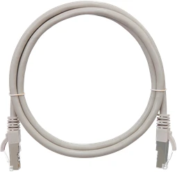 <span itemprop='brand'>Nikomax</span> <span itemprop='sku'>NMC-PC4SE55B-200-C-GY</span> nagyítás