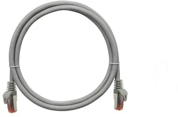 Nikomax NMC-PC4SE55B-ES-010-C-GY nagyítás