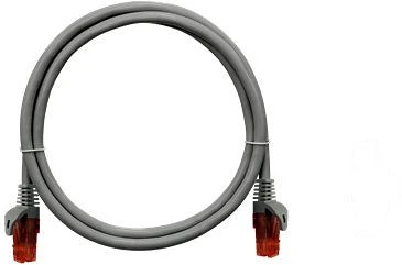 Nikomax NMC-PC4UA55B-ES-010-C-GY nagyítás