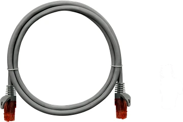 Nikomax NMC-PC4UA55B-ES-030-C-GY nagyítás