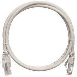 Nikomax NMC-PC4UD55B-010-C-GY nagyítás