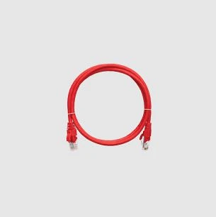 Nikomax NMC-PC4UD55B-010-C-RD nagyítás