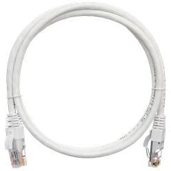 Nikomax NMC-PC4UD55B-010-C-WT nagyítás