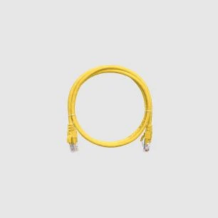 Nikomax NMC-PC4UD55B-010-C-YL nagyítás