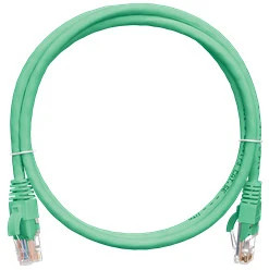 Nikomax NMC-PC4UD55B-020-C-GN nagyítás