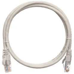 Nikomax NMC-PC4UD55B-030-C-GY nagyítás