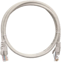 <span itemprop='brand'>Nikomax</span> <span itemprop='sku'>NMC-PC4UD55B-200-C-GY</span> nagyítás