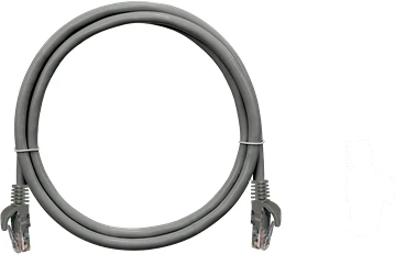 Nikomax NMC-PC4UD55B-ES-030-C-GY nagyítás