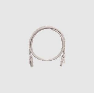 Nikomax NMC-PC4UE55B-005-C-GY nagyítás